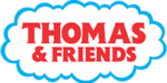 Thomas2 Thomas2