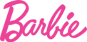 barbie_logo barbie_logo