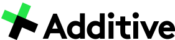 logo_add logo_add